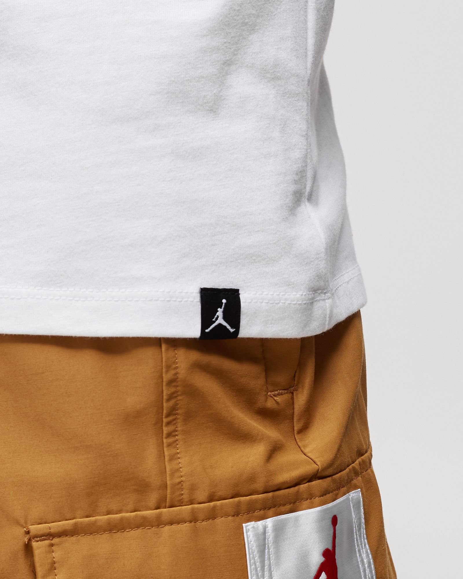 Jordan Jumpman Air Tee