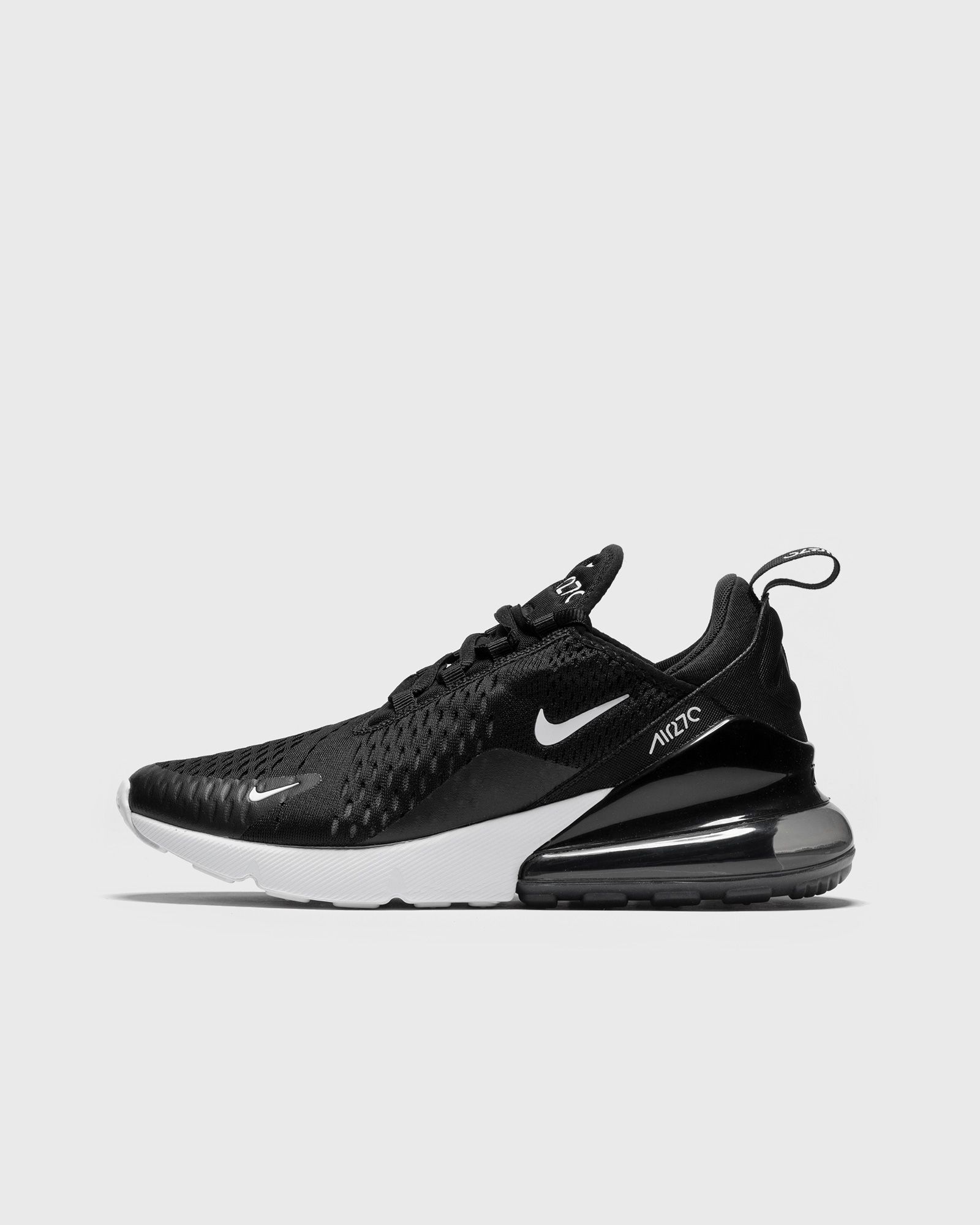 WMNS Air Max 270