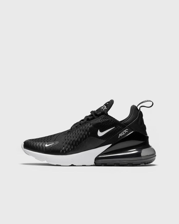 elefante Aumentar pestillo Nike WMNS Air Max 270 Black | BSTN Store