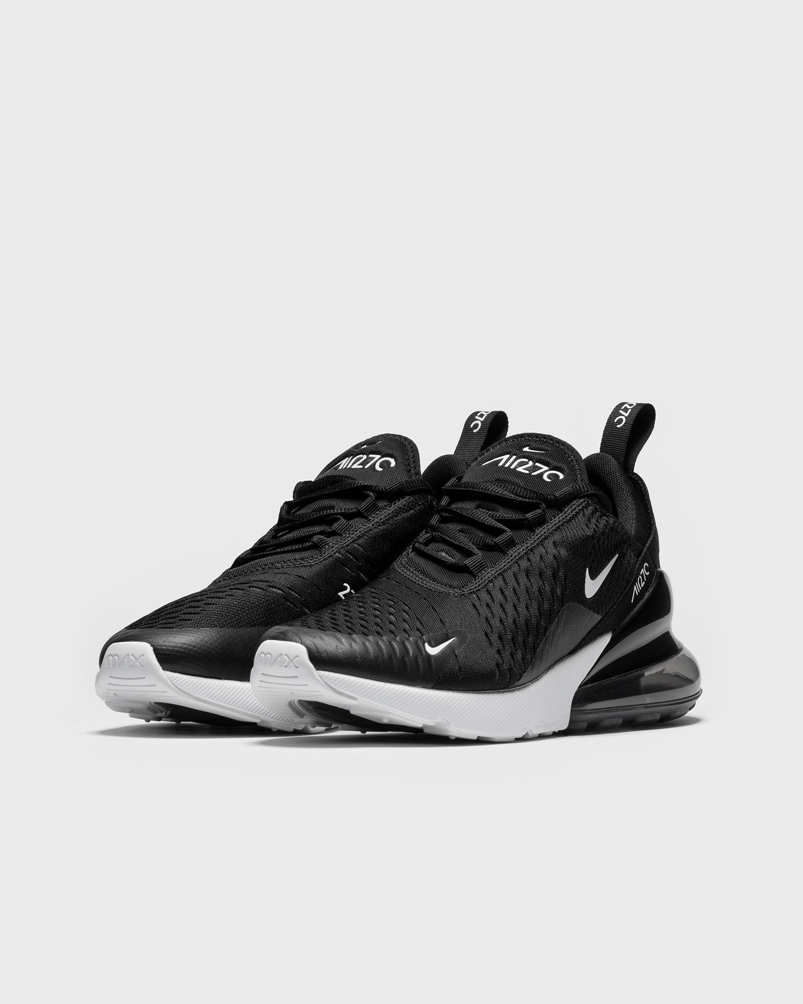 WMNS Air Max 270