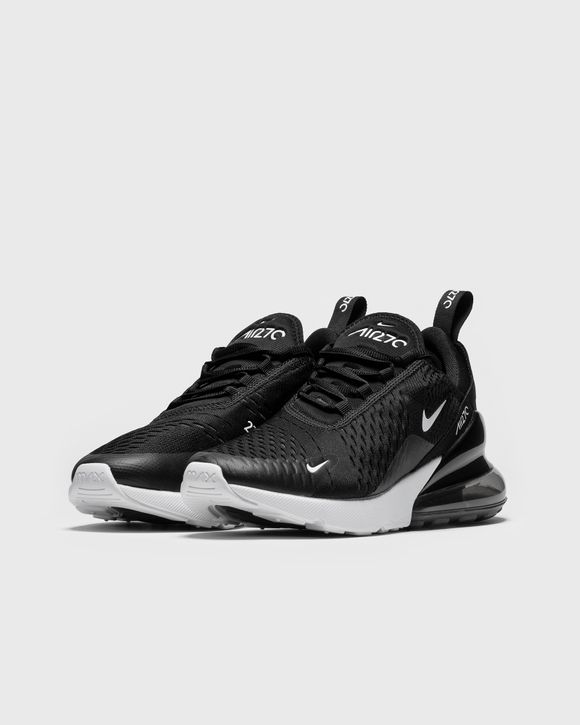 Nike Women's Air Max 270 Shoes