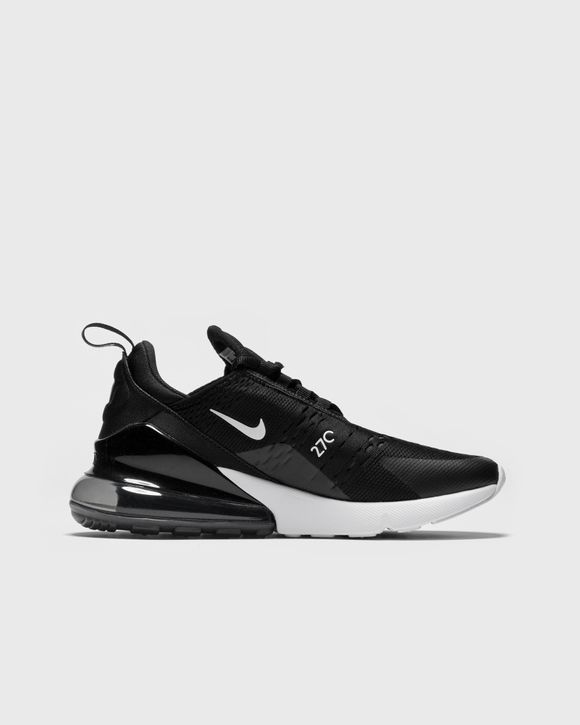 Bstn nike clearance 270