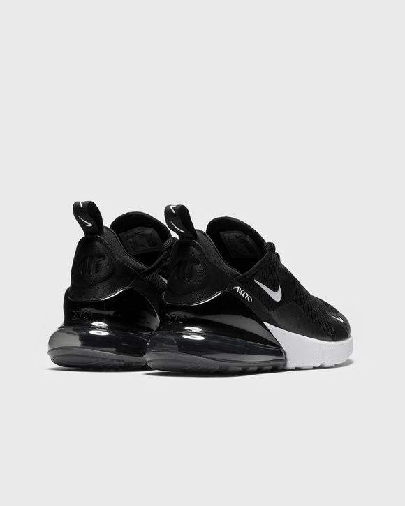 Nike air max 180 clearance asos