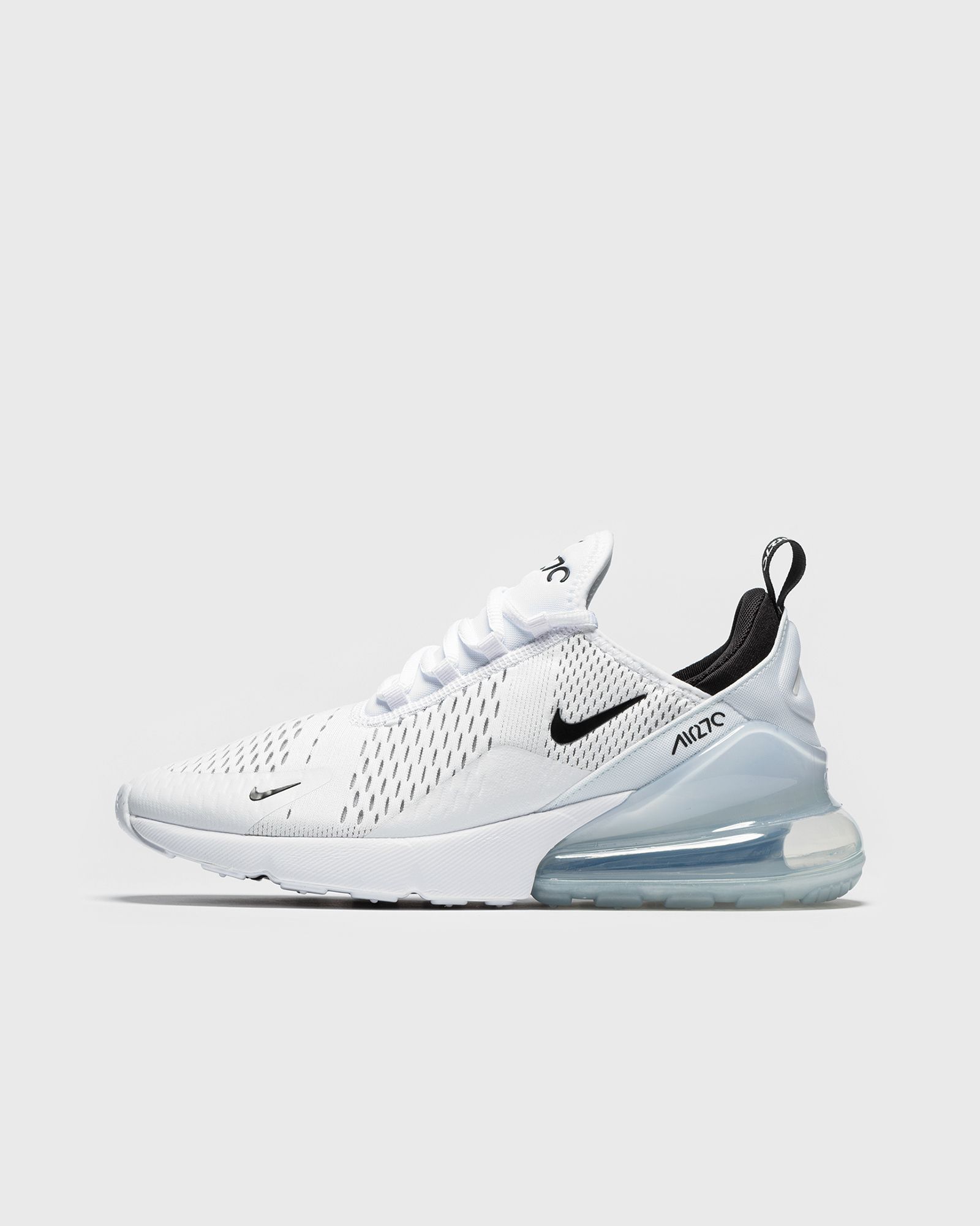 WMNS Air Max 270