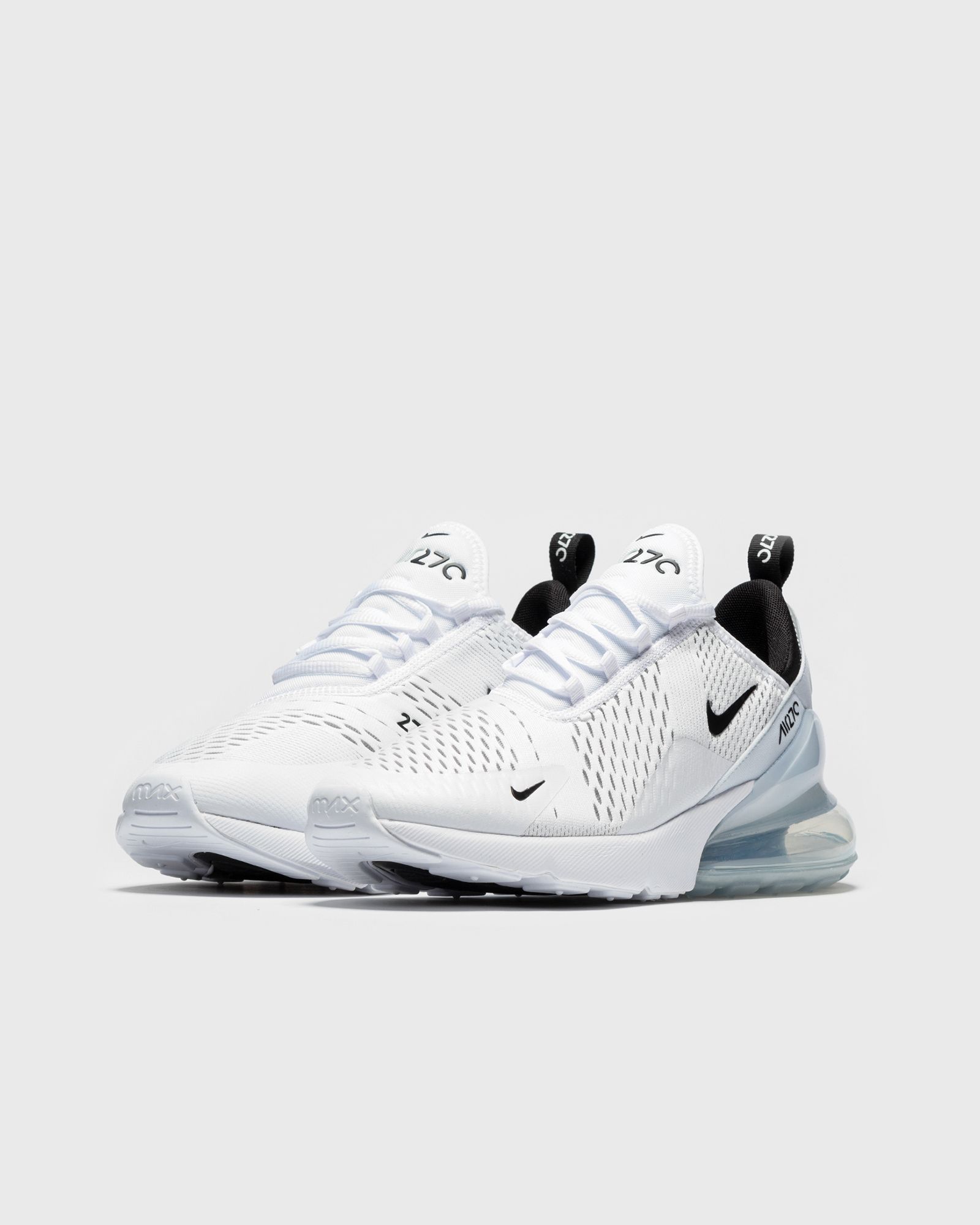 WMNS Air Max 270
