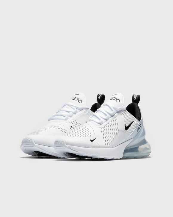 Bstn sale nike 270