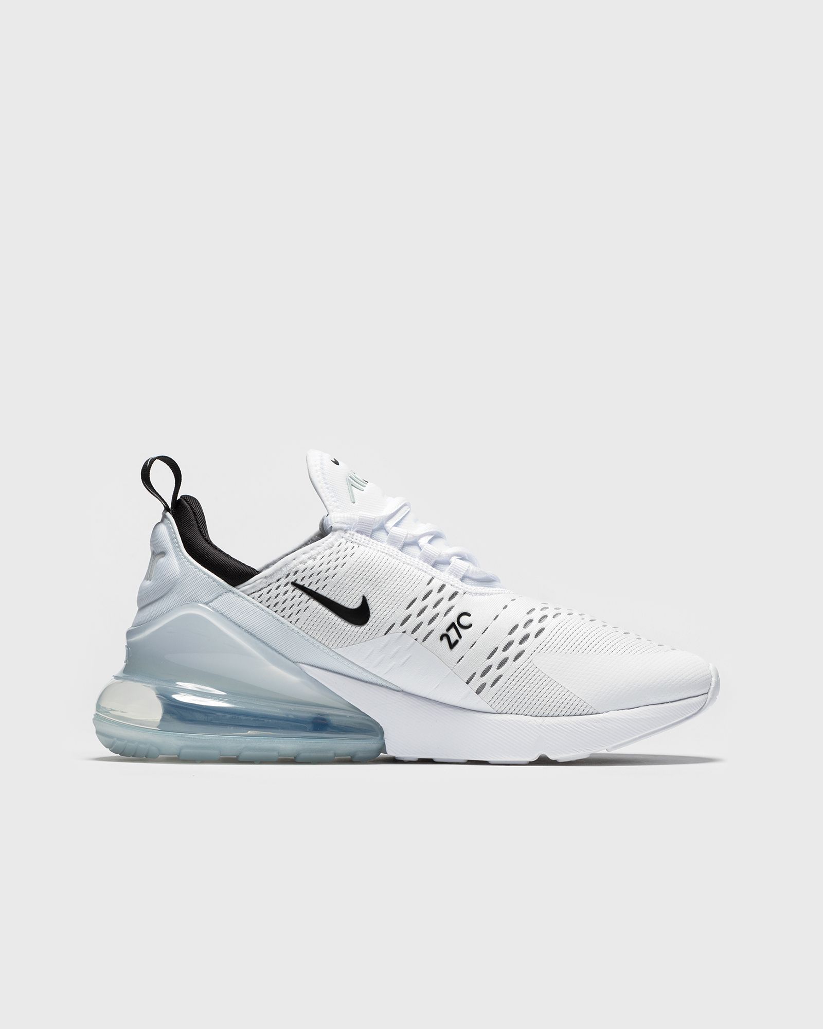 WMNS Air Max 270