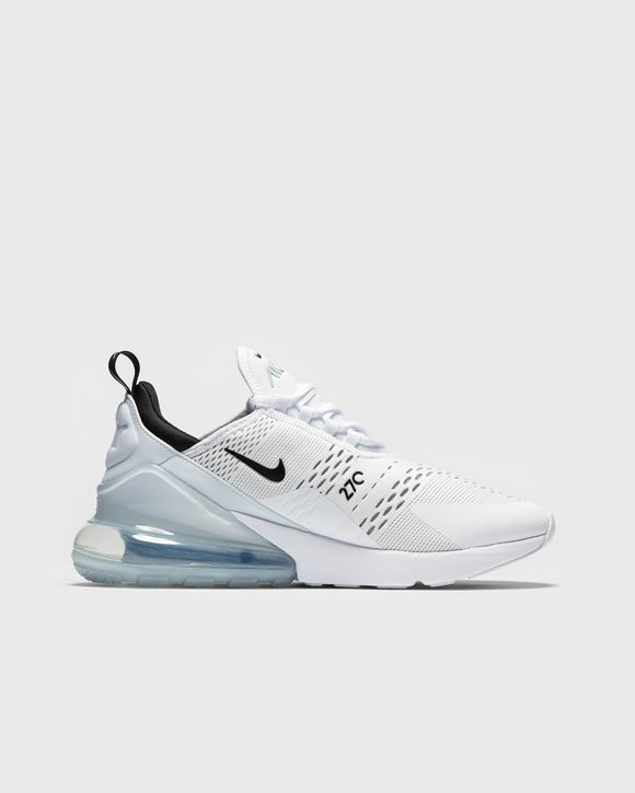 Bstn nike clearance 270