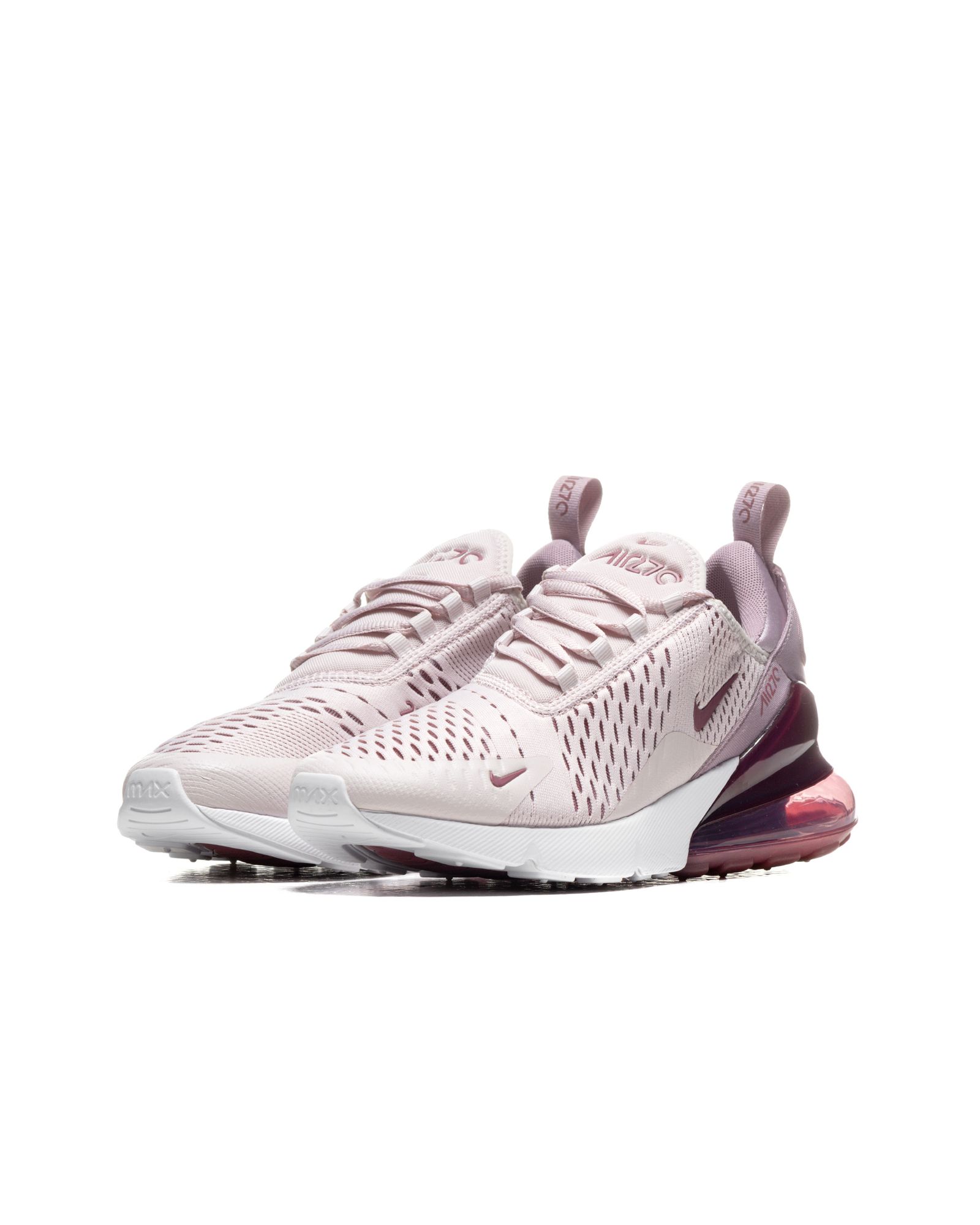 WMNS air max 270