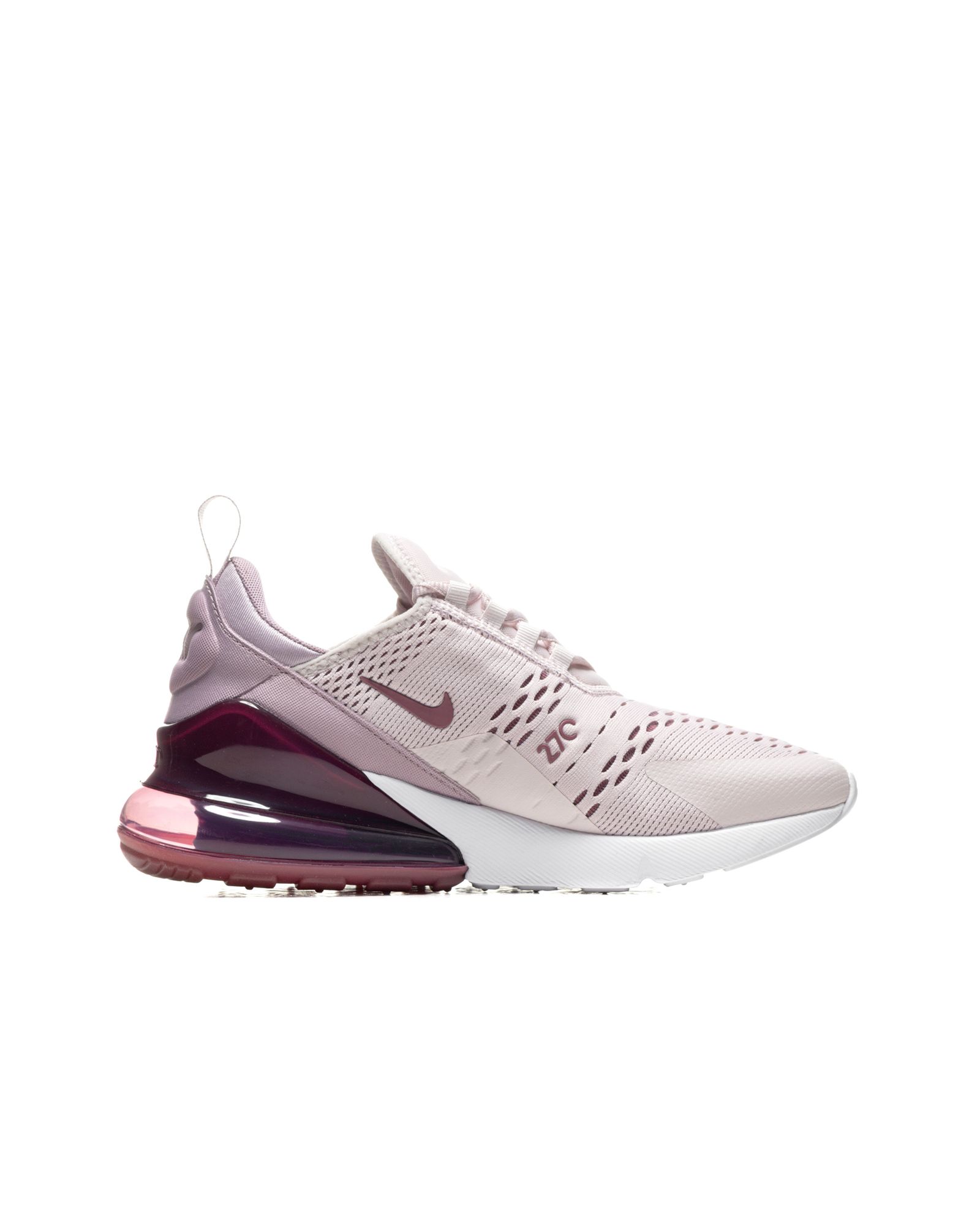 WMNS air max 270