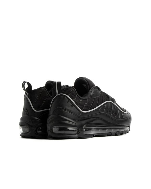 WMNS AIR MAX 98