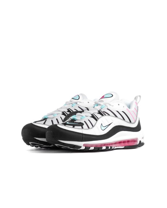 Air max 2024 98 black multi