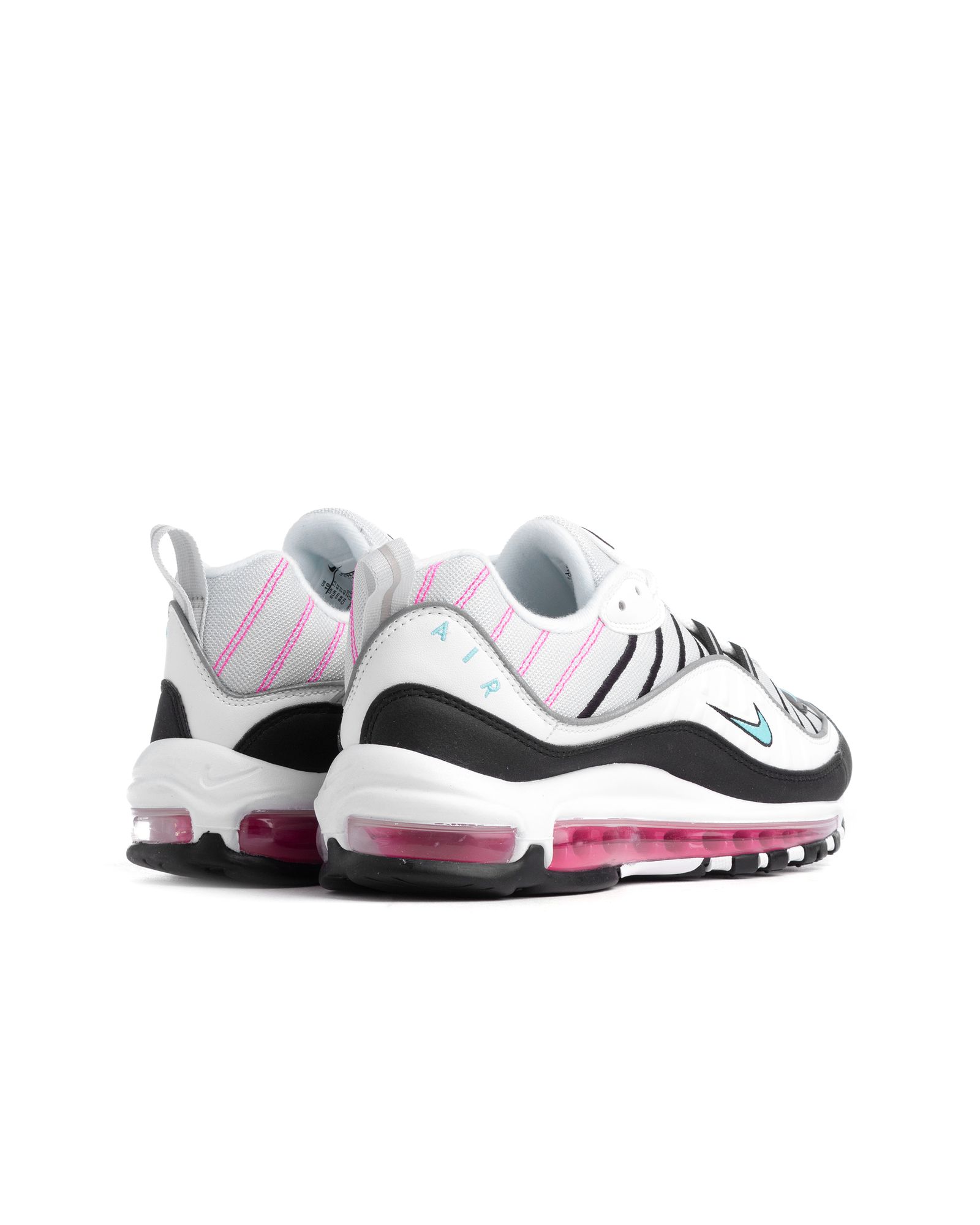 WMNS Air Max 98