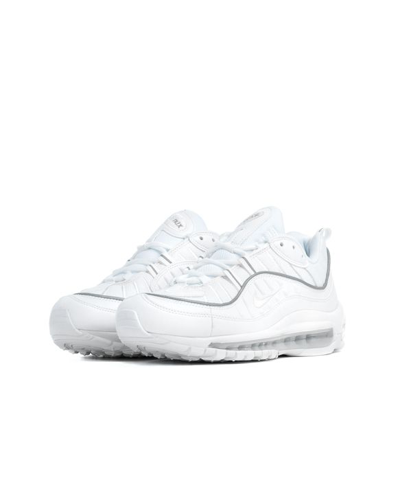 Air max best sale 98 bstn