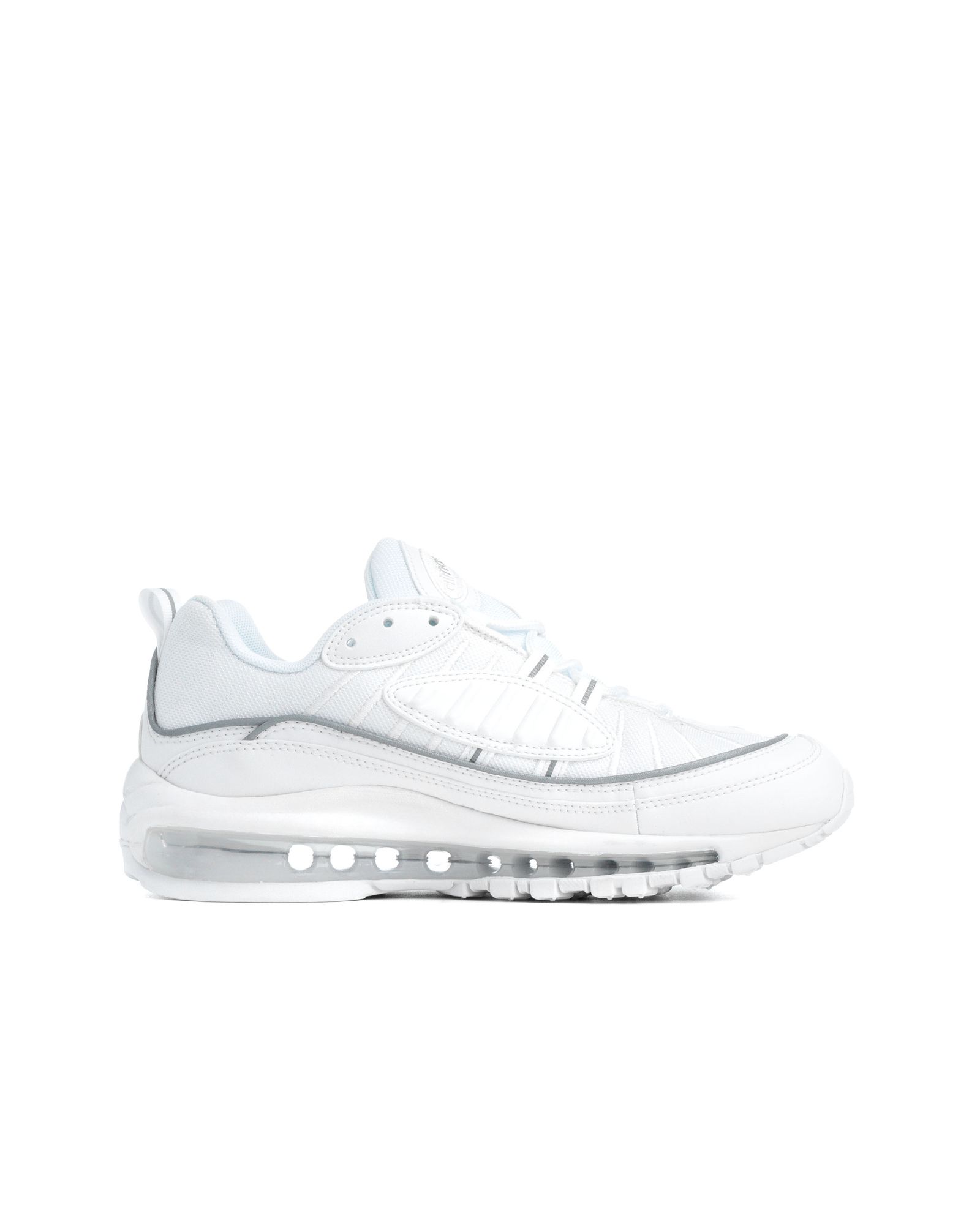Women's Air Max 98 Shoe