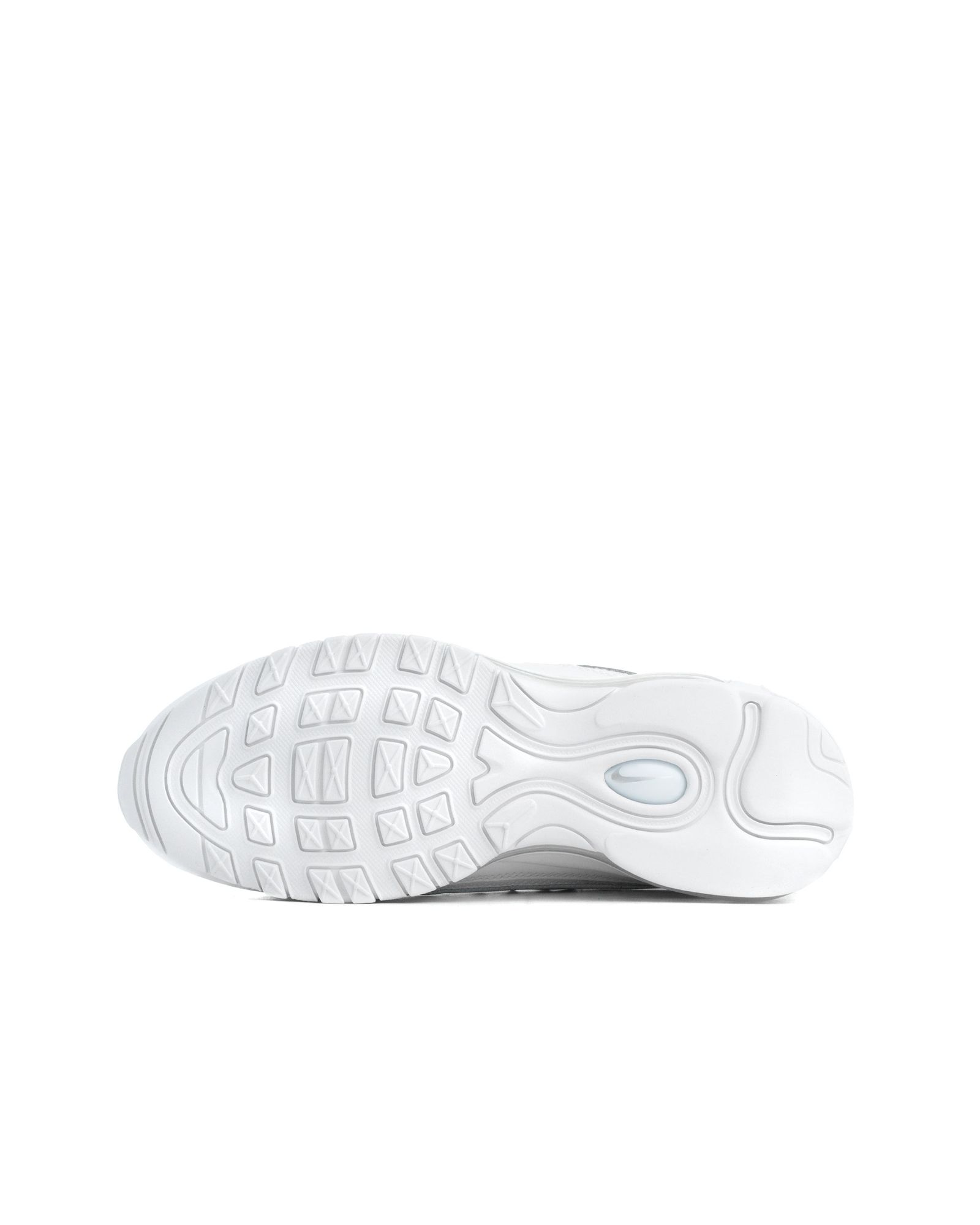 Women's Air Max 98 Shoe