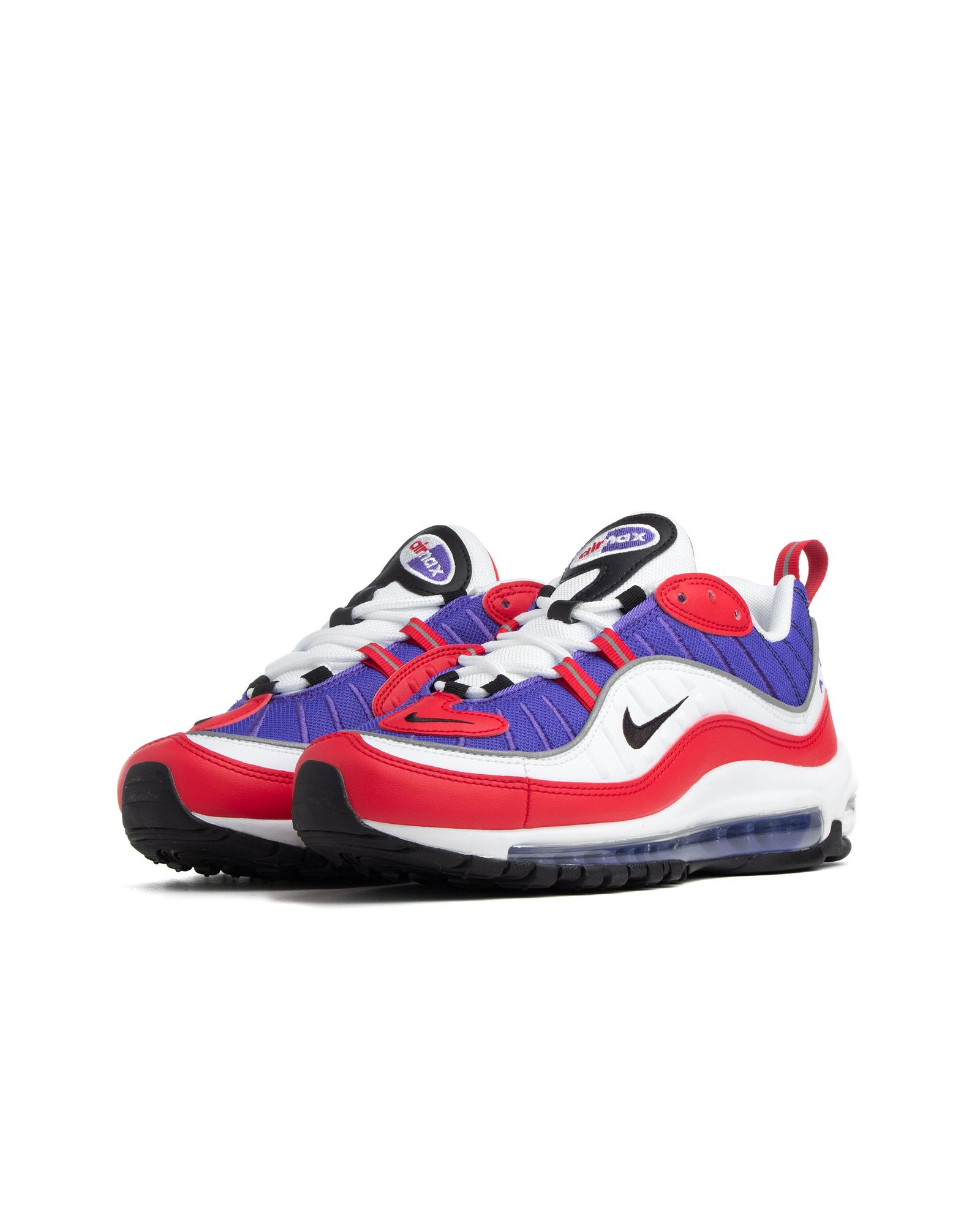 WMNS Air Max 98 