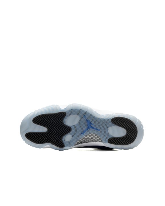 WMNS Air Jordan 11 Retro Low