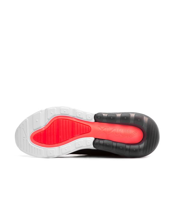 Nike Air Max 270 Multi | BSTN Store
