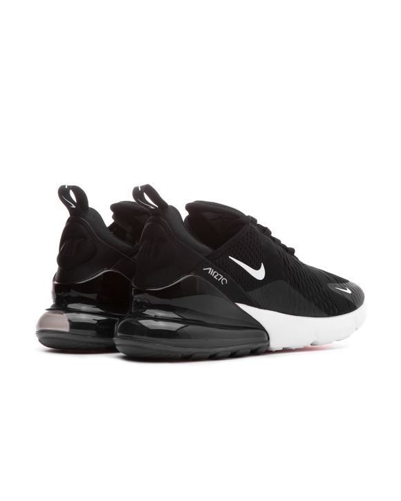 Nike air max 270 360 view online