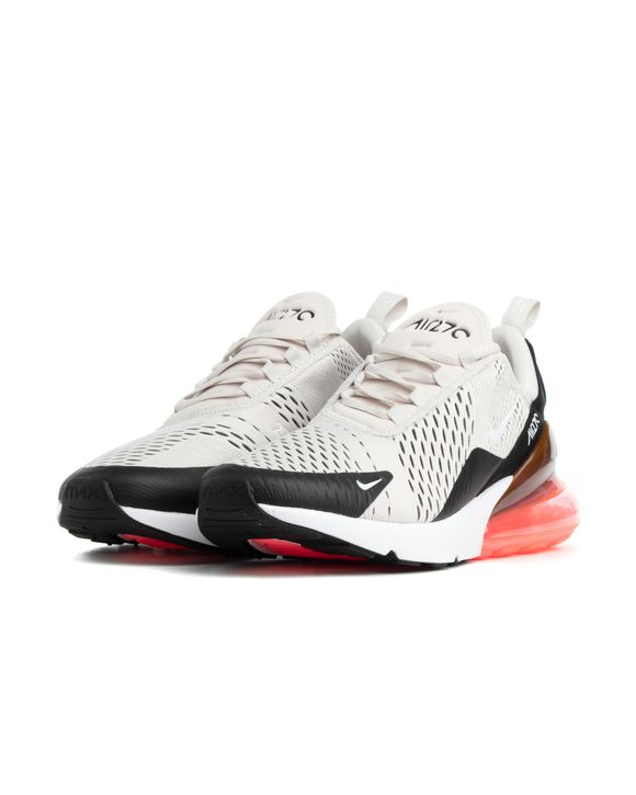 Bstn nike 2025 air max 270