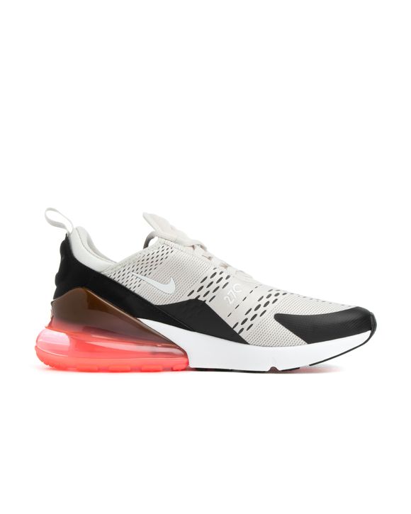 Bstn 'air 2025 max 270