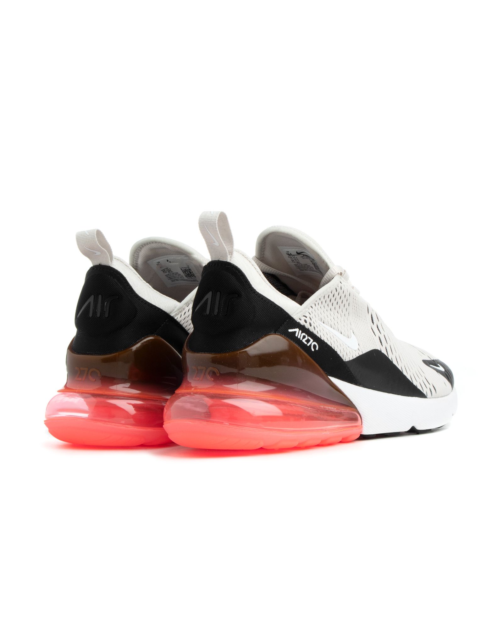 AIR MAX 270