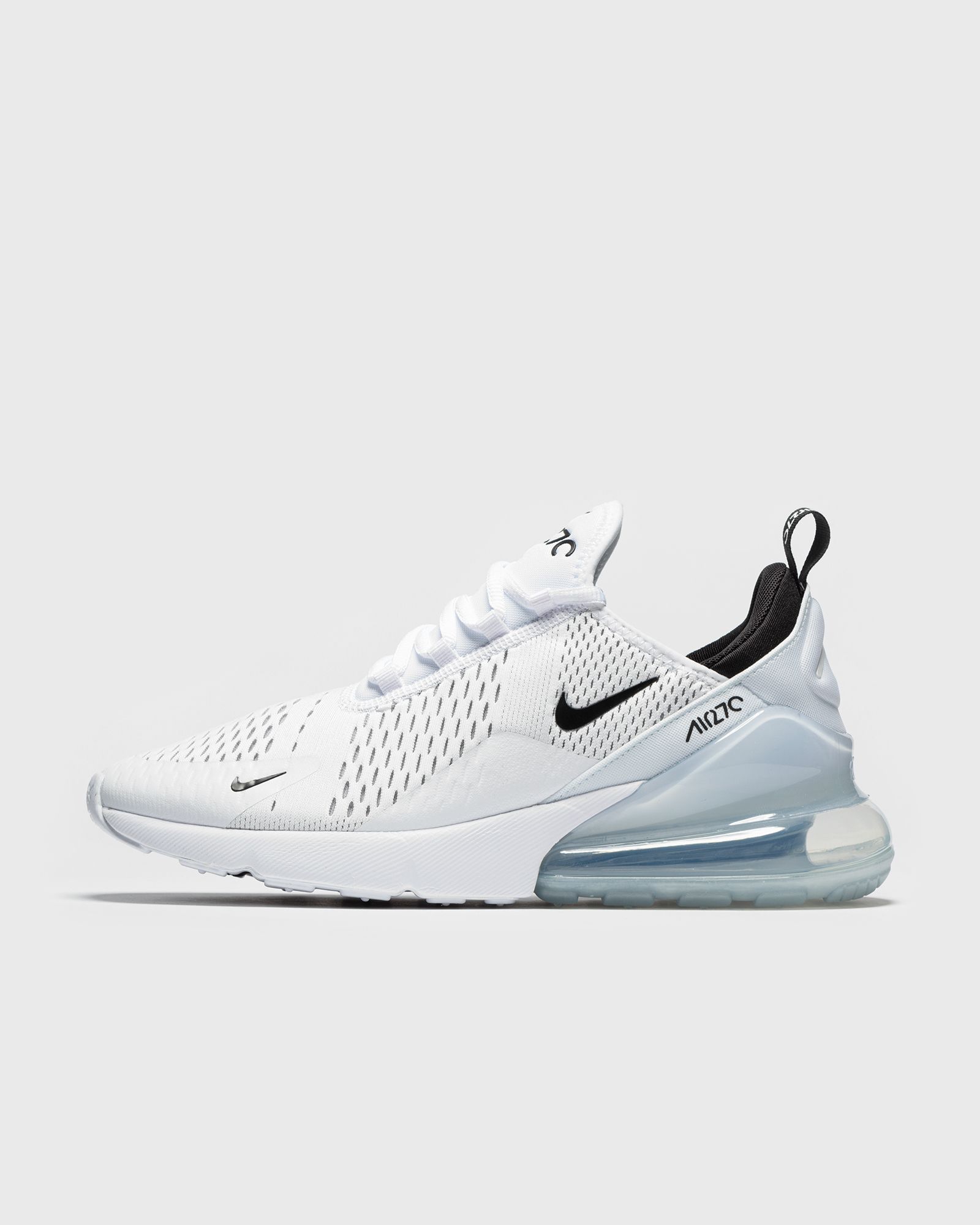 Air Max 270