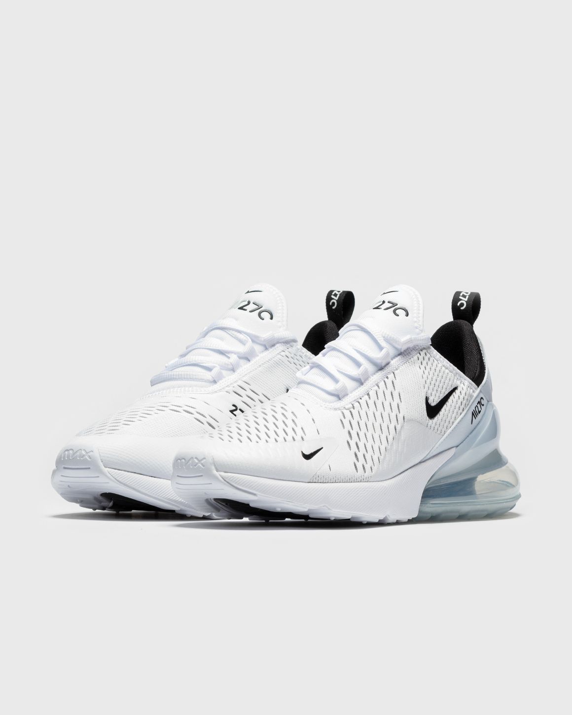 Nike air max 270 bstn hotsell