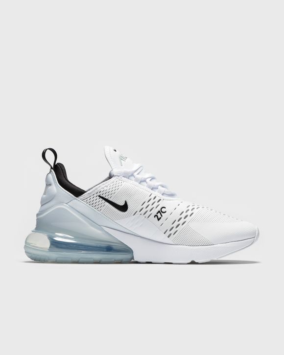 27c nike 2025 foot locker