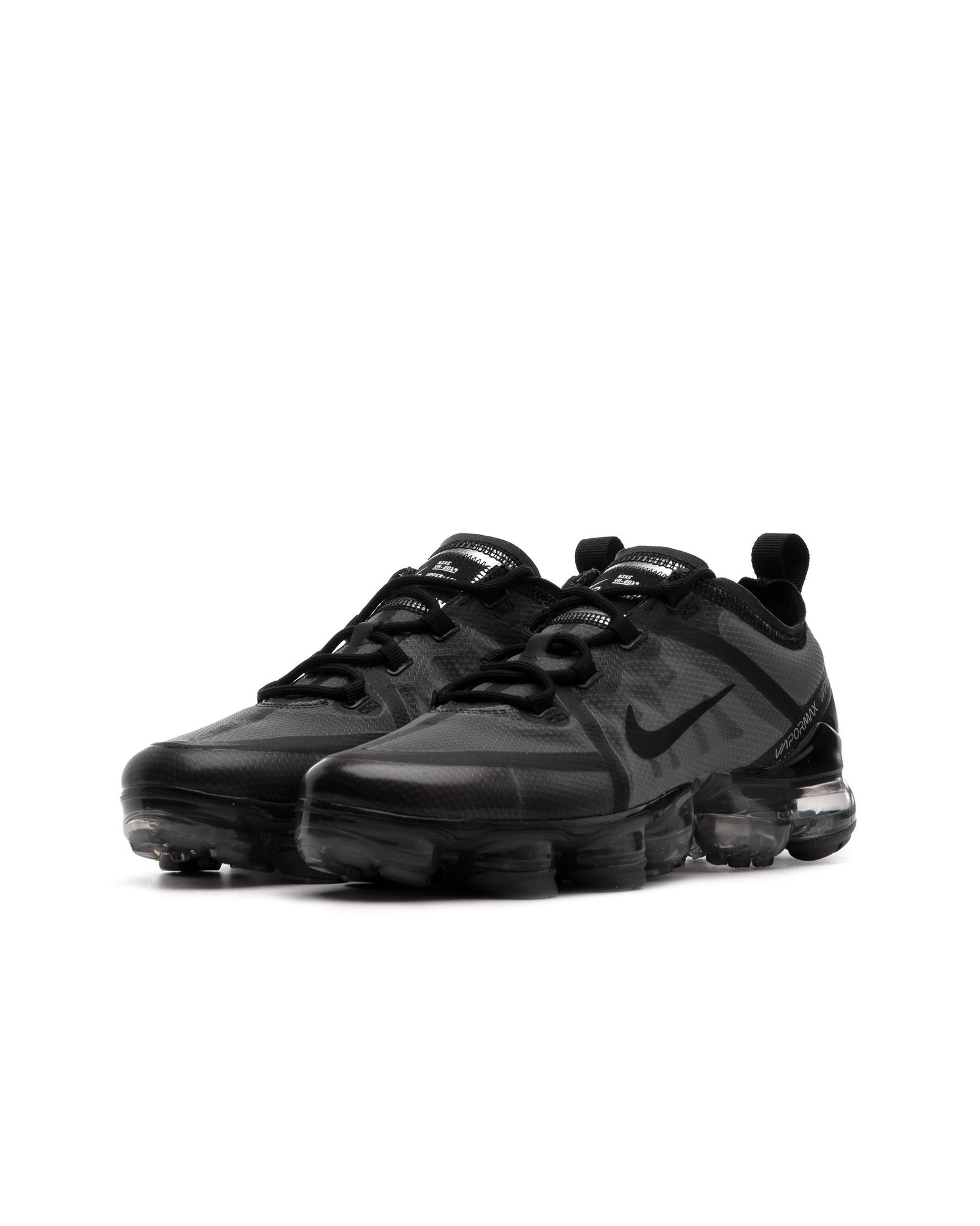 Air VaporMax 2019