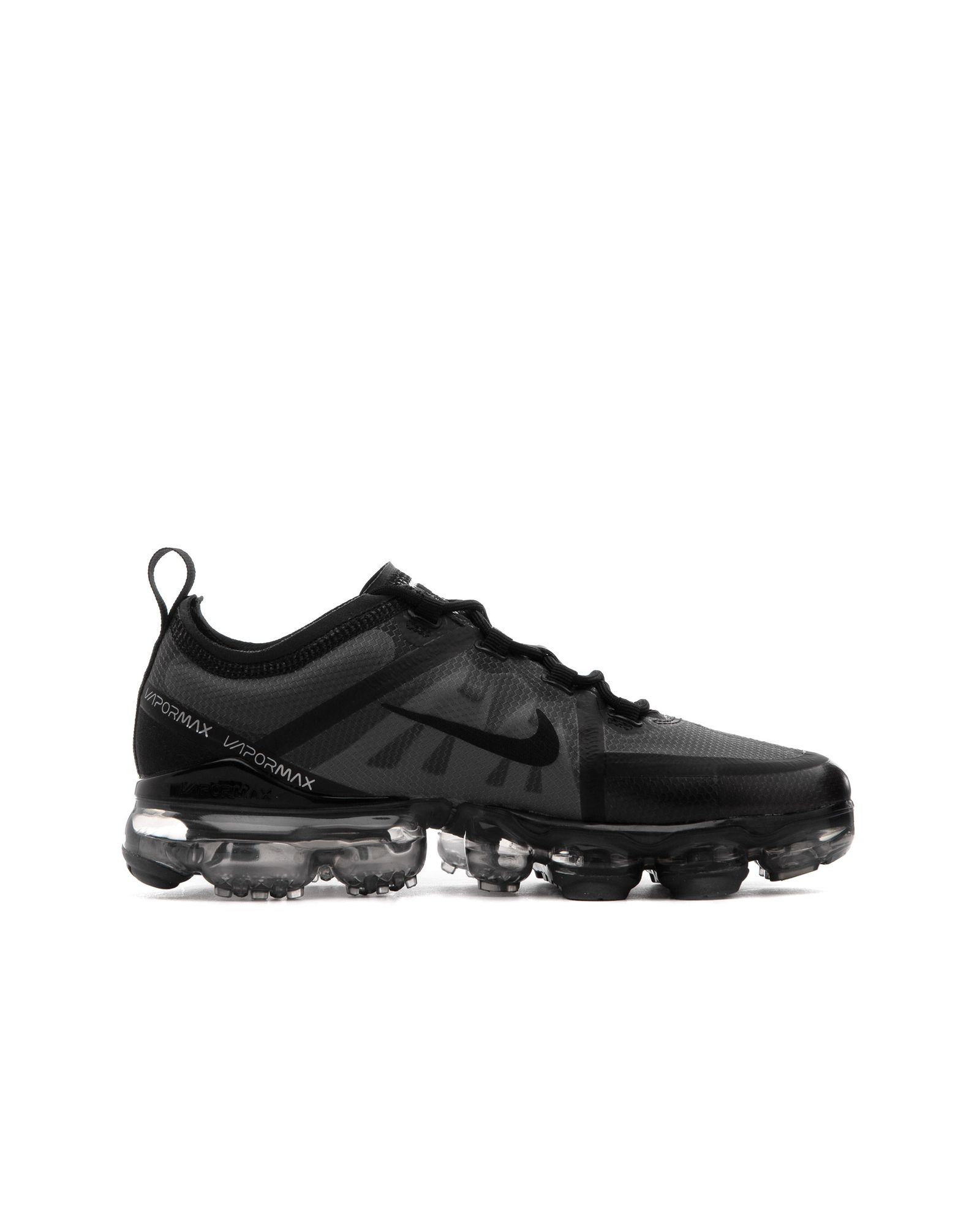 Air VaporMax 2019