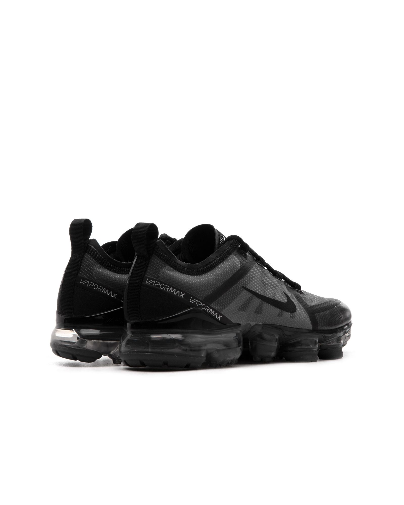 Air VaporMax 2019
