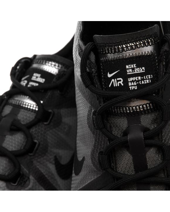 Nike Air VaporMax 2019 Black BSTN Store