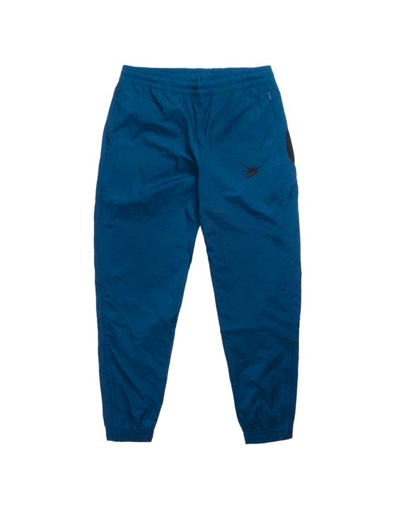 Nike m nsw store vw swoosh woven pant