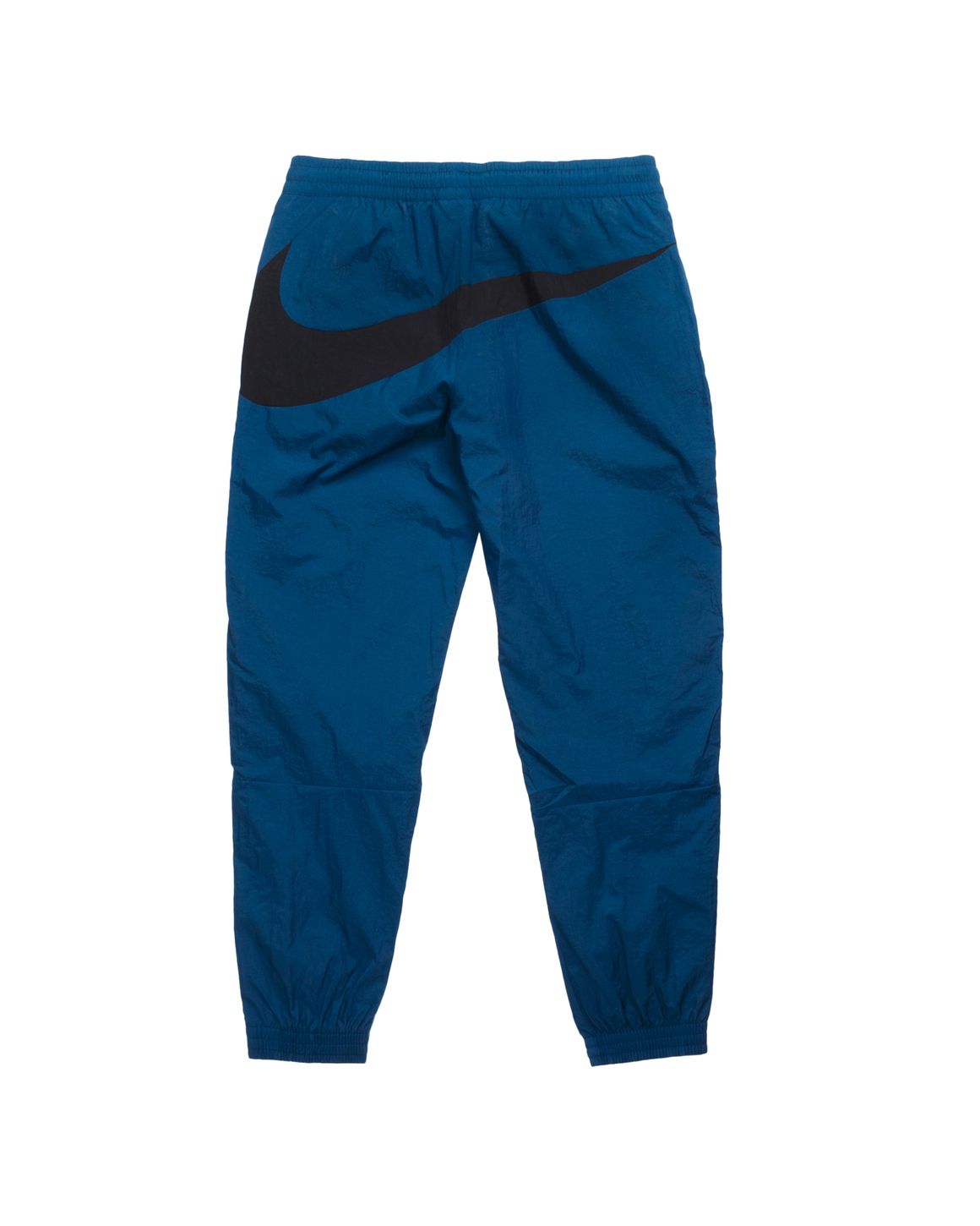 Nike NSW VW SWOOSH WOVEN PANT Blue BSTN Store