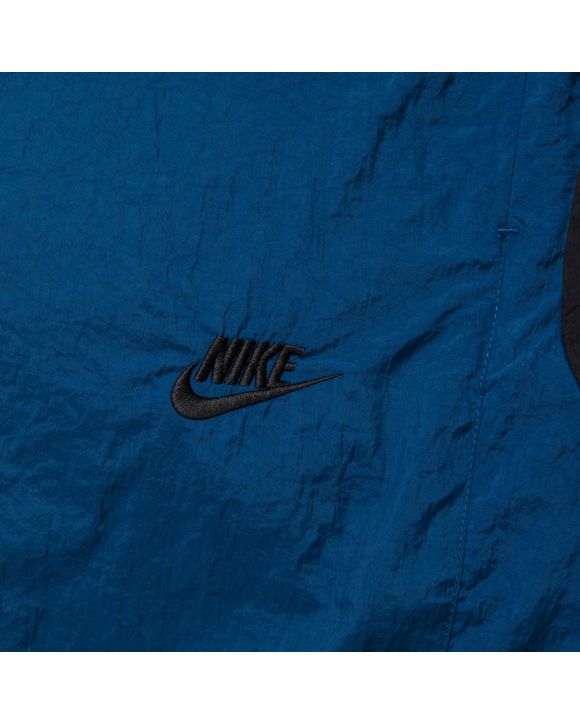 Nike nsw vw swoosh woven pant best sale