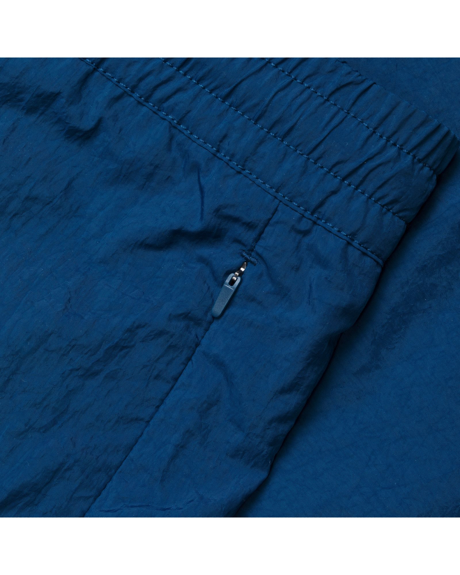 NSW VW SWOOSH WOVEN PANT
