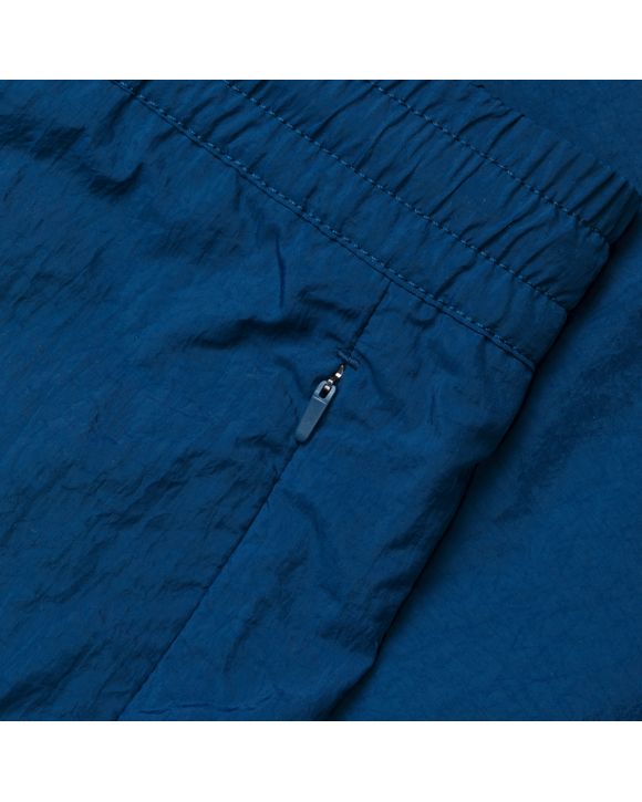 Nsw vw swoosh outlet woven pant