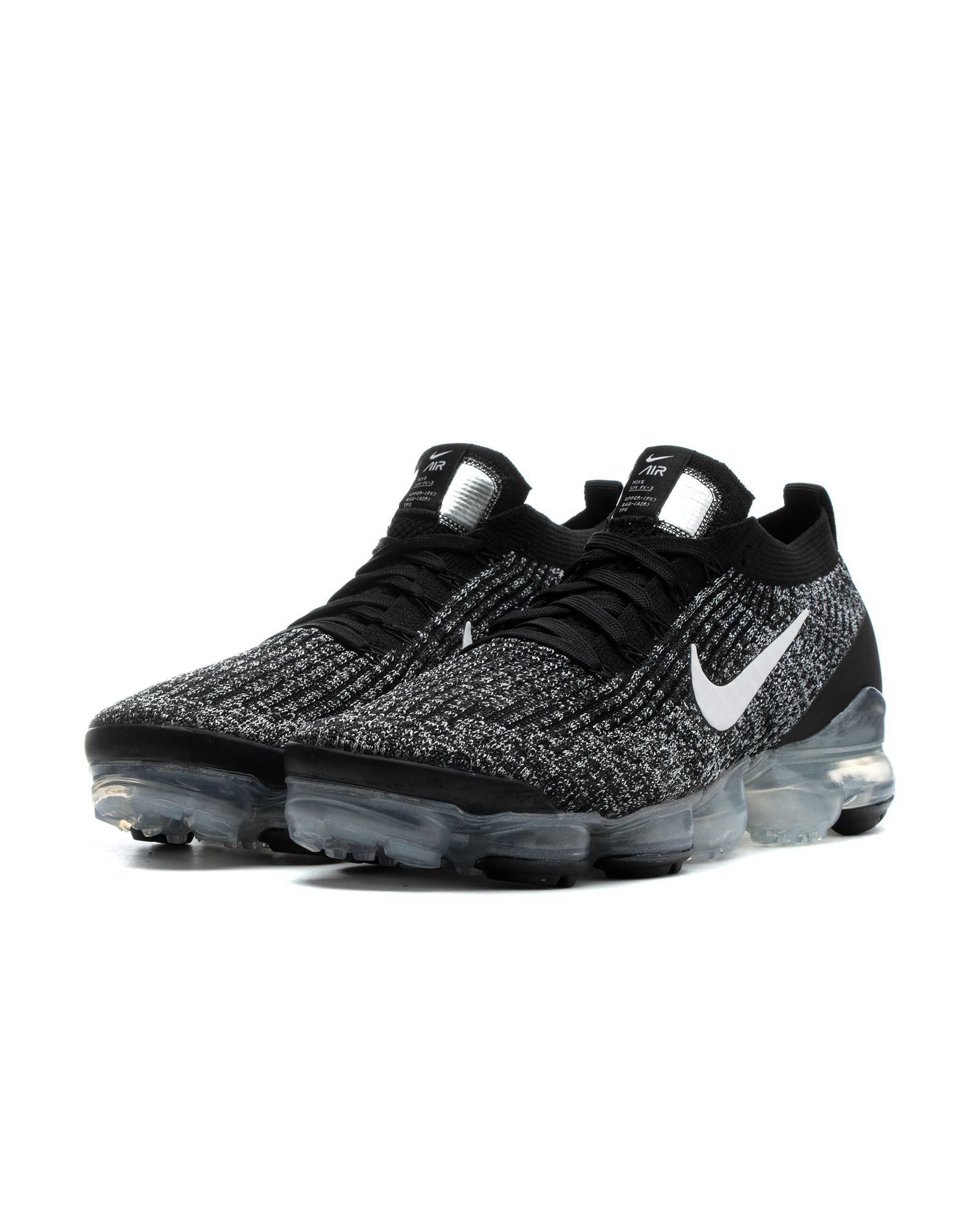 AIR VAPORMAX FLYKNIT 3