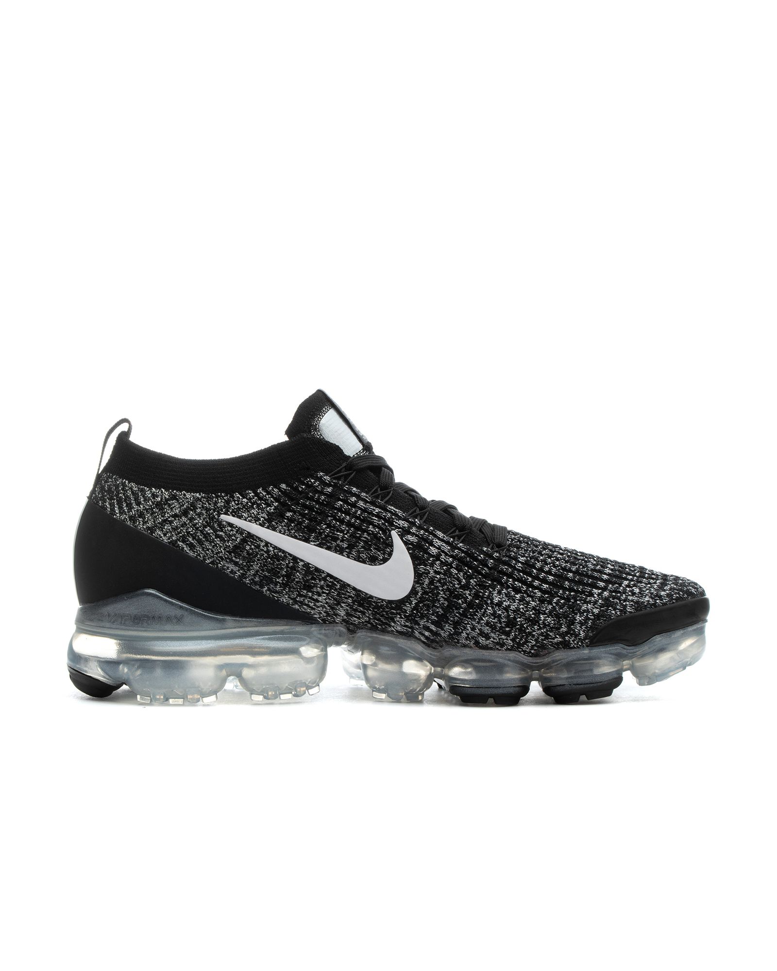 AIR VAPORMAX FLYKNIT 3