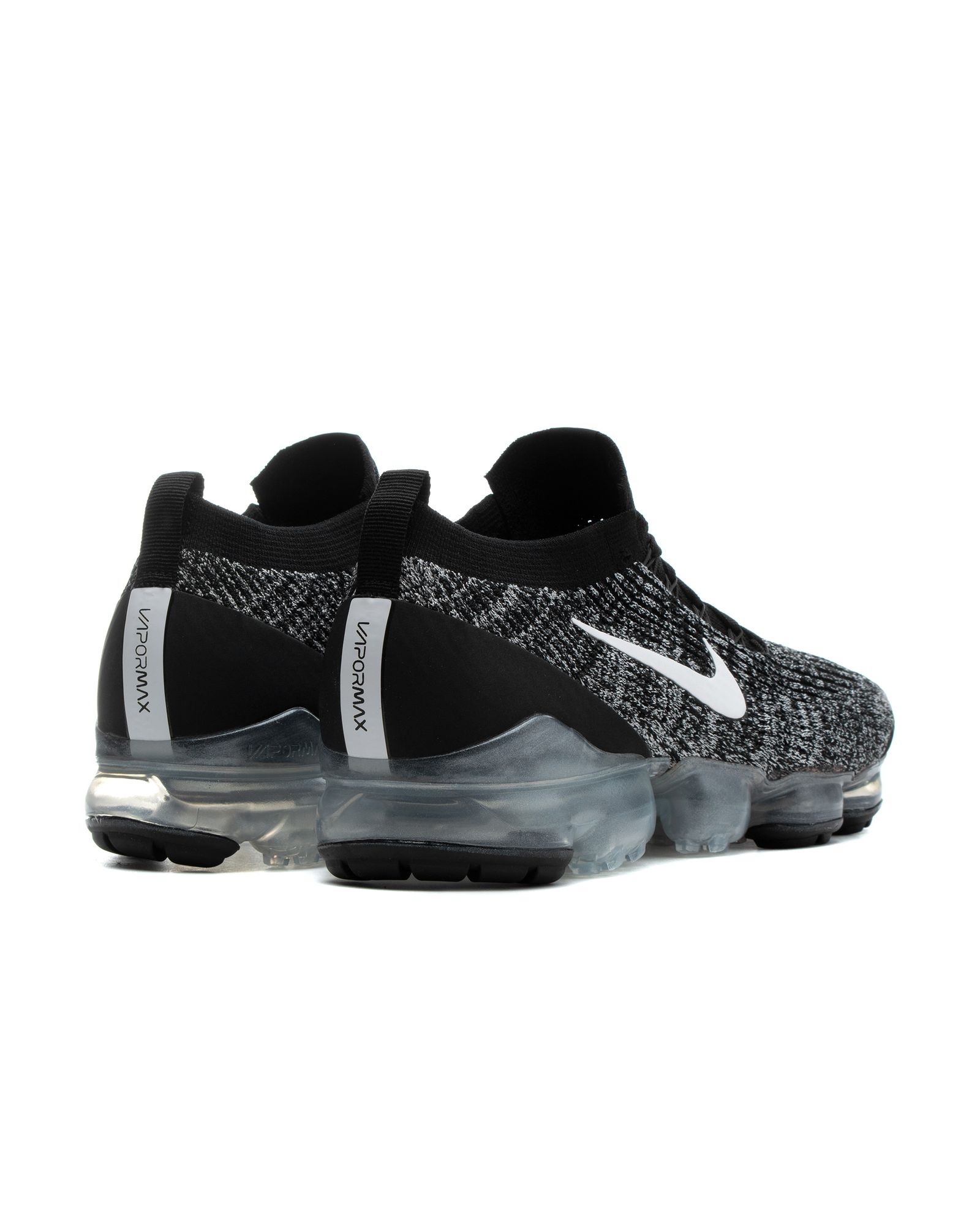 AIR VAPORMAX FLYKNIT 3