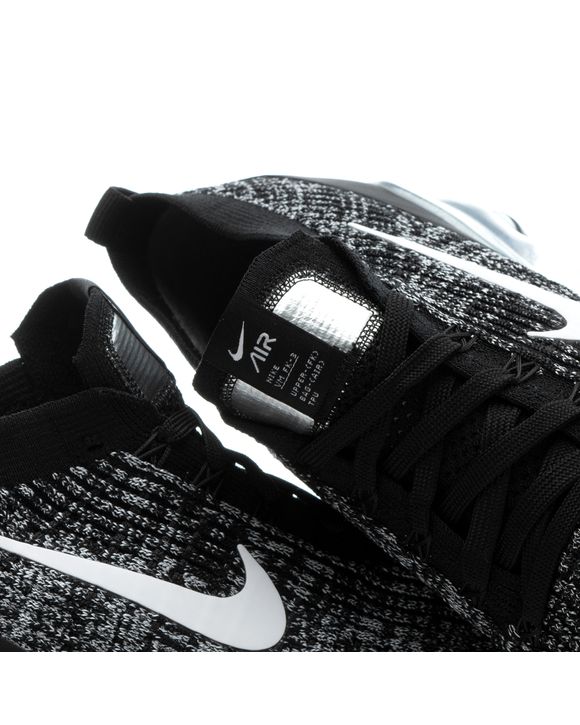 AIR VAPORMAX FLYKNIT 3