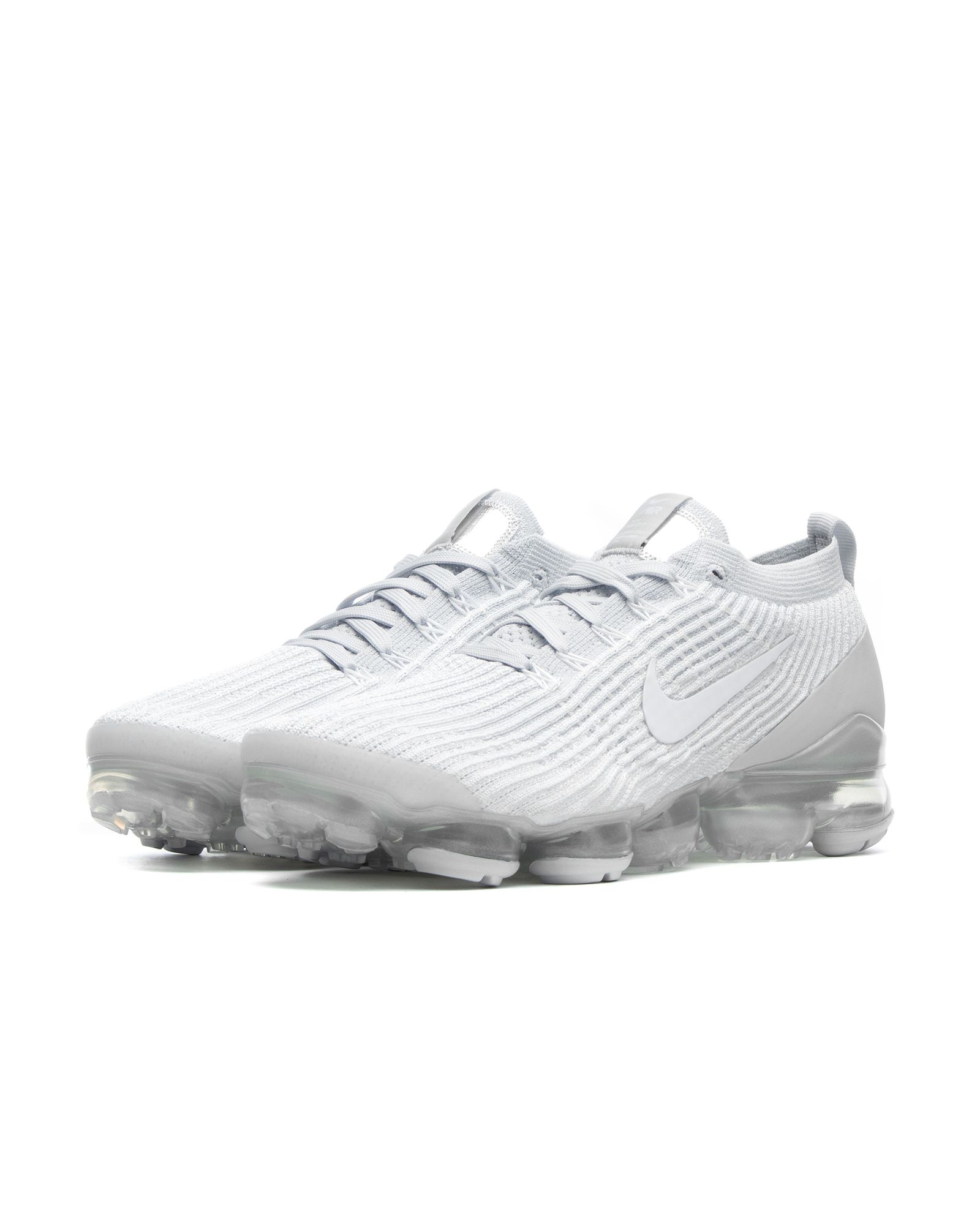 AIR VAPORMAX FLYKNIT 3
