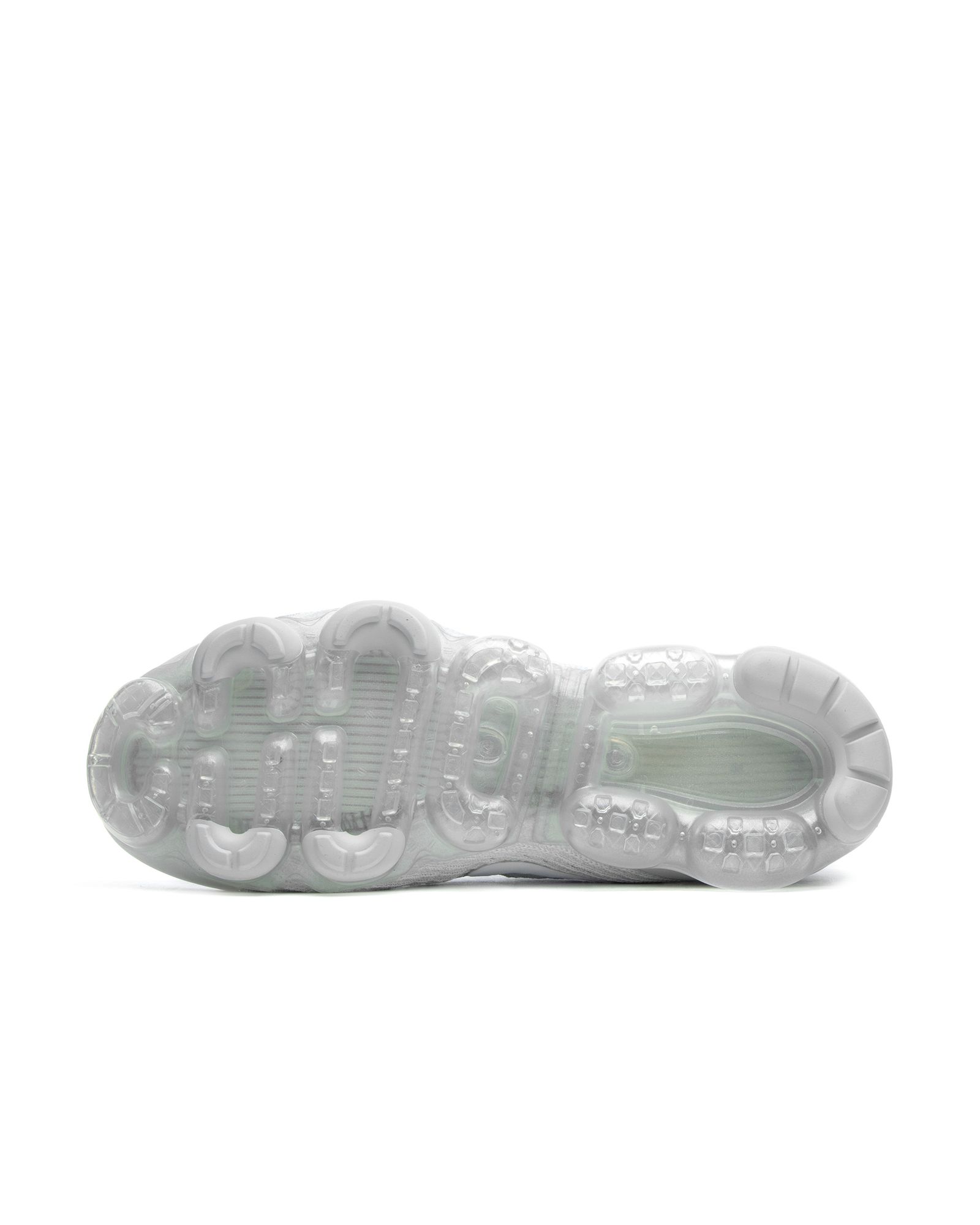 AIR VAPORMAX FLYKNIT 3