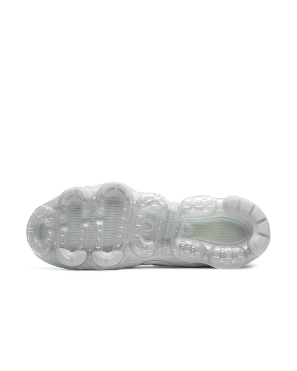 AIR VAPORMAX FLYKNIT 3