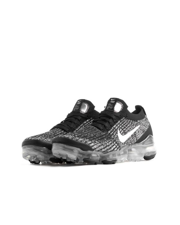 Air vapormax flyknit 3 men's outlet oreo