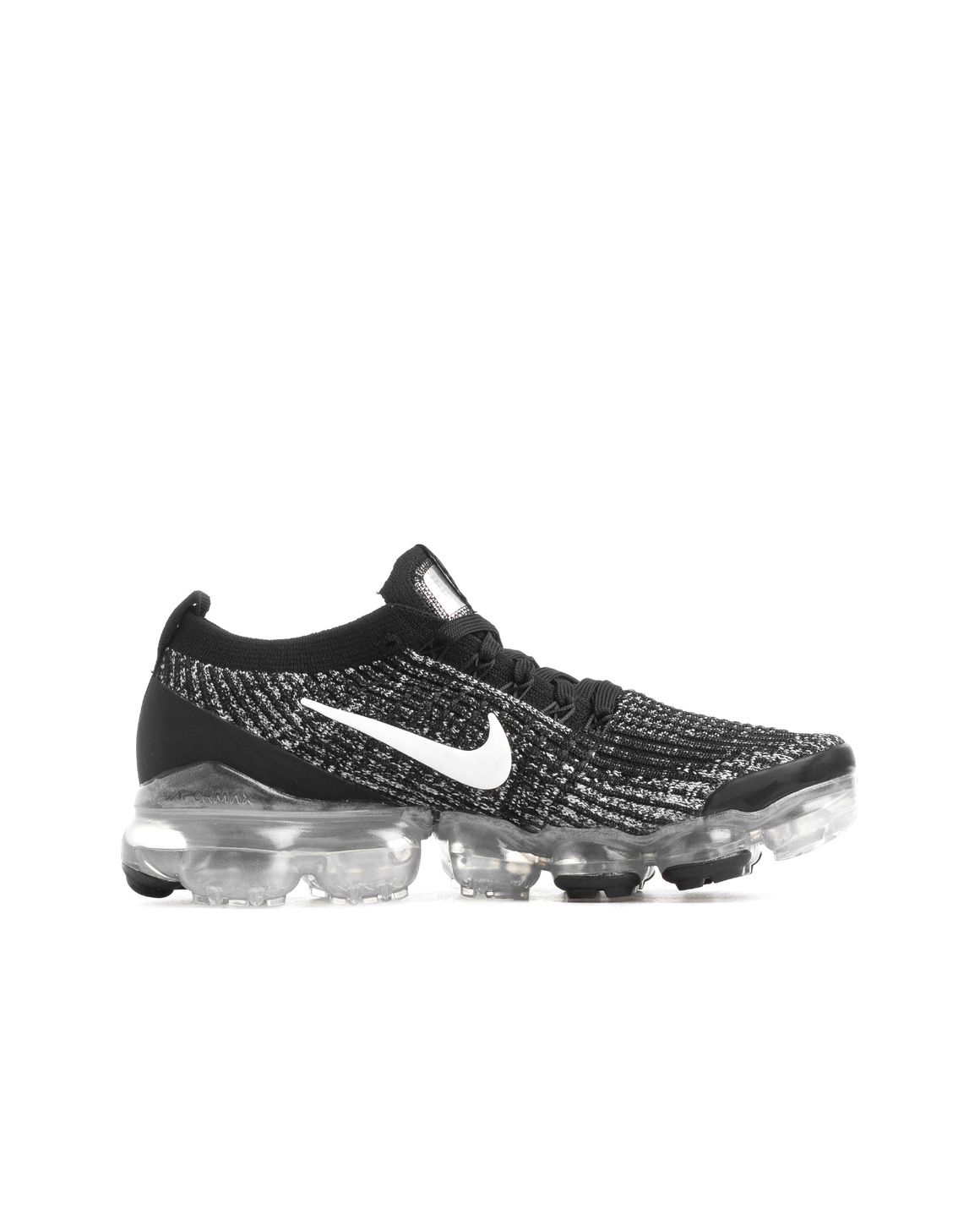 Nike WMNS Air VaporMax Flyknit 3 Black BSTN Store