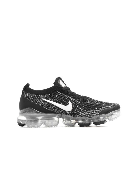 Nike air vapormax outlet flyknit 3 men's black