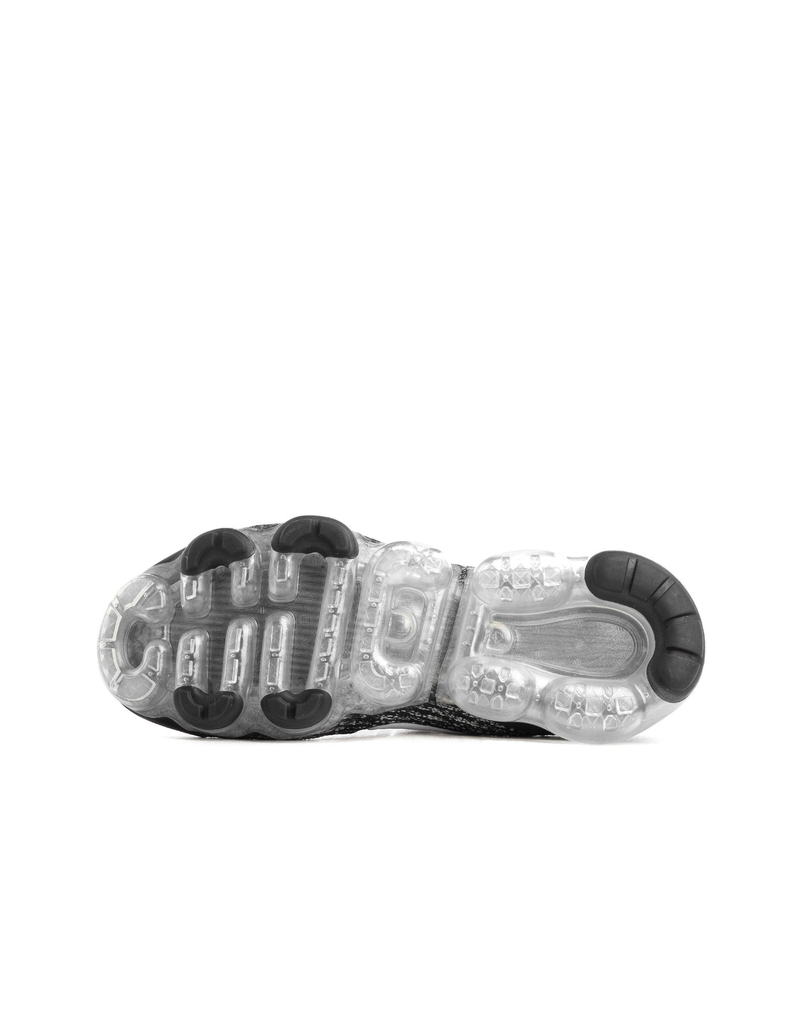 WMNS Air VaporMax Flyknit 3